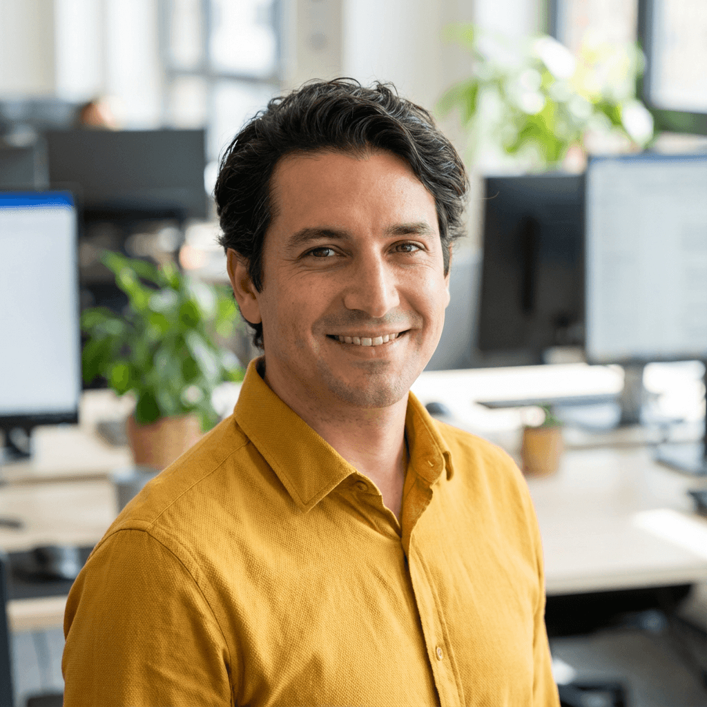 Close-up detail of exquisite embroidery and beadwork on a BELDI CAFTAN