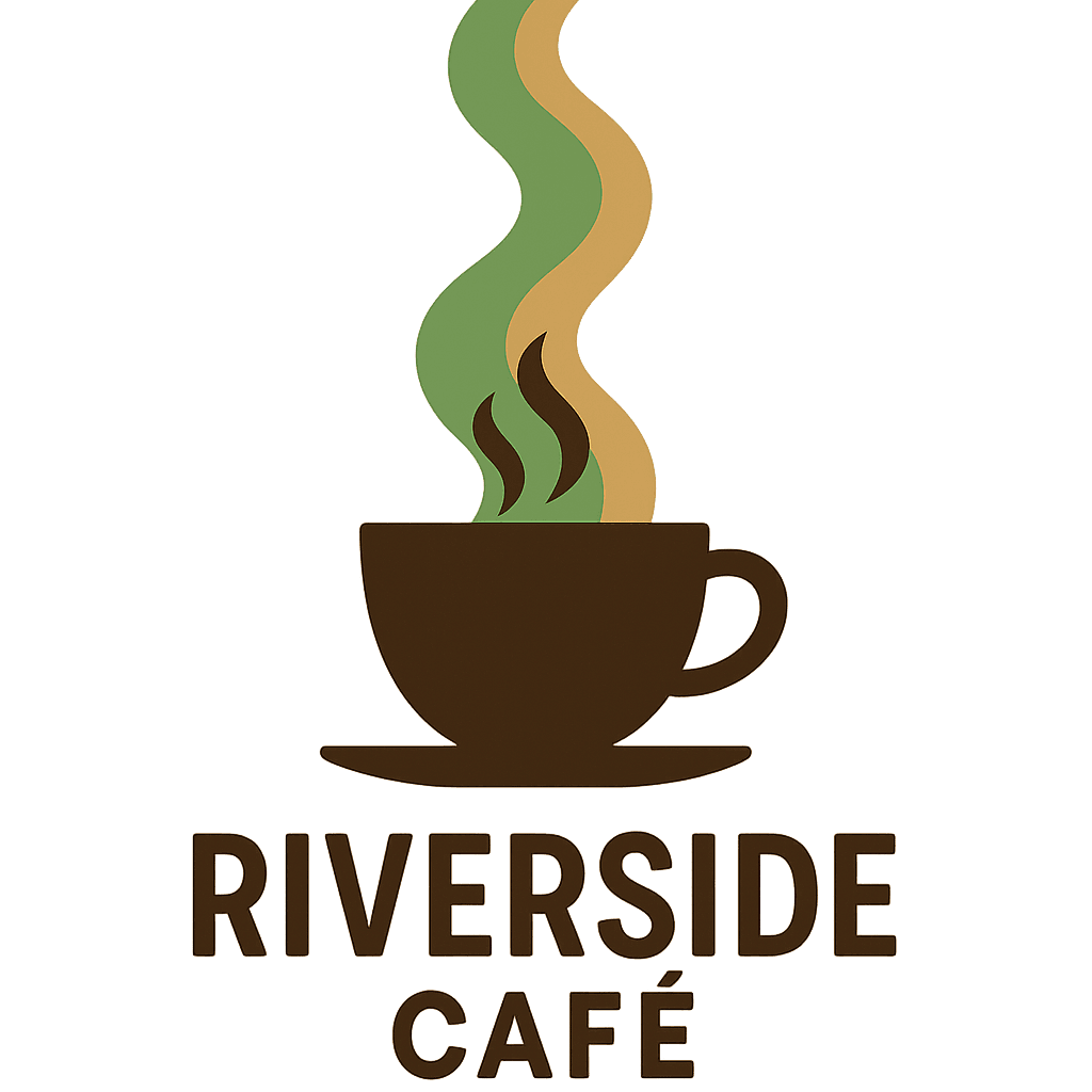 Pinterest BELDI CAFTAN