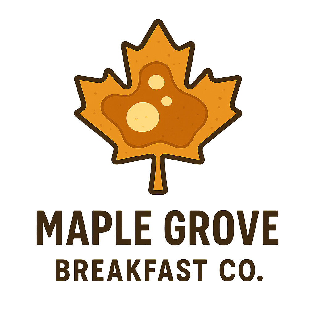 Facebook BELDI CAFTAN