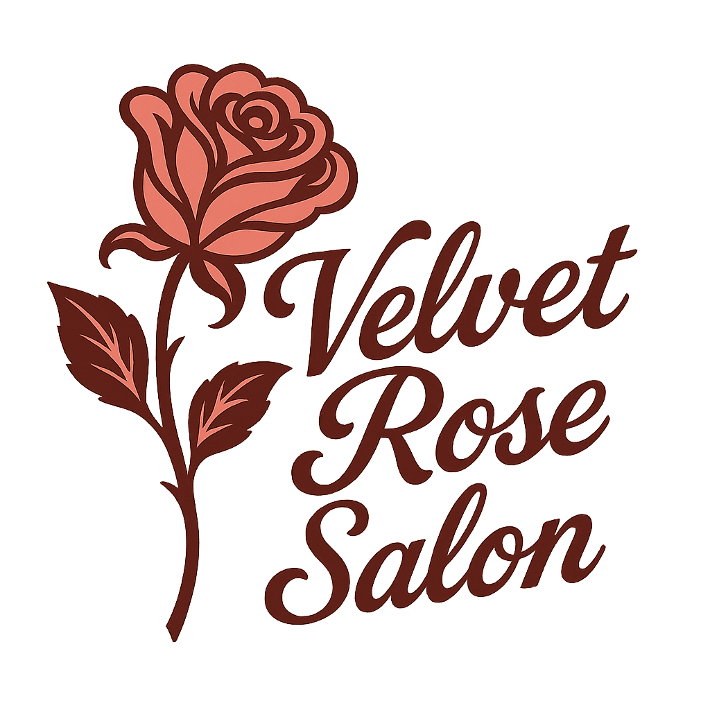 WhatsApp BELDI CAFTAN