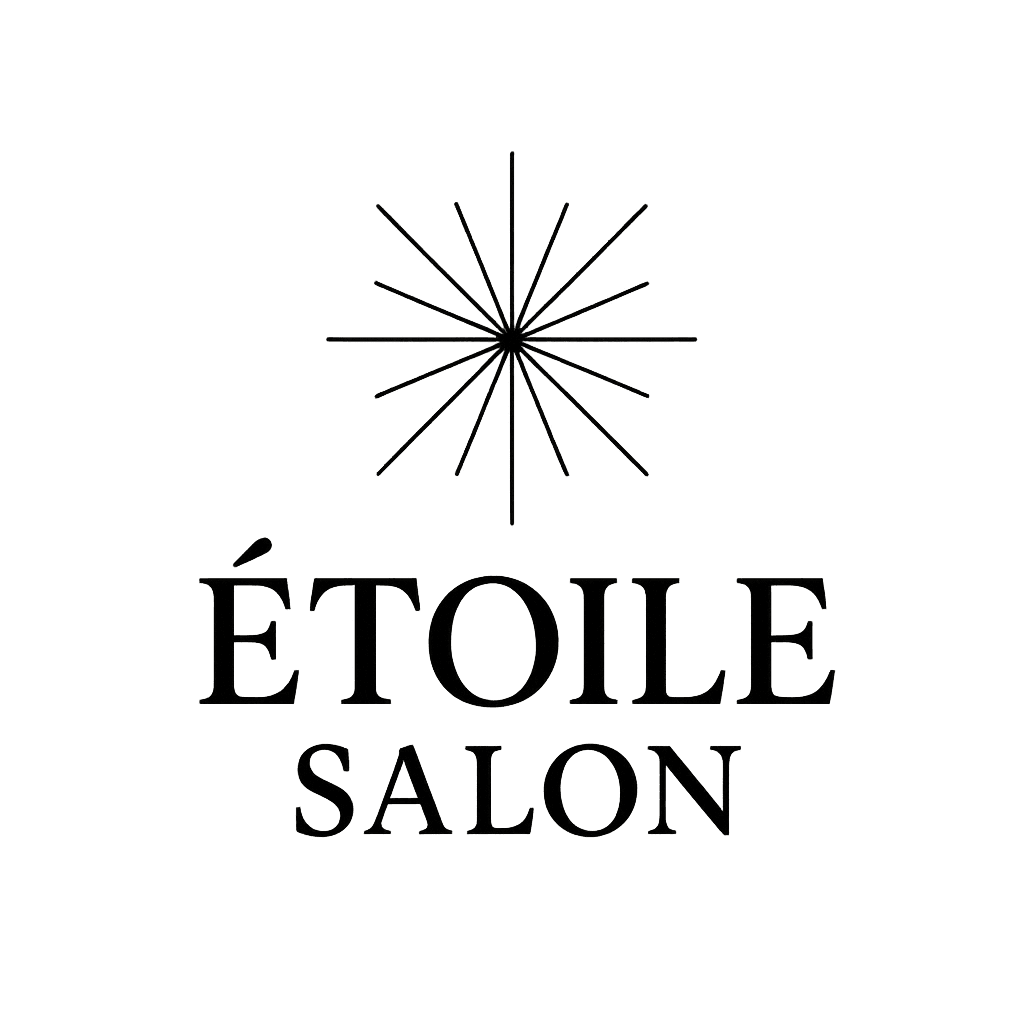 Instagram BELDI CAFTAN