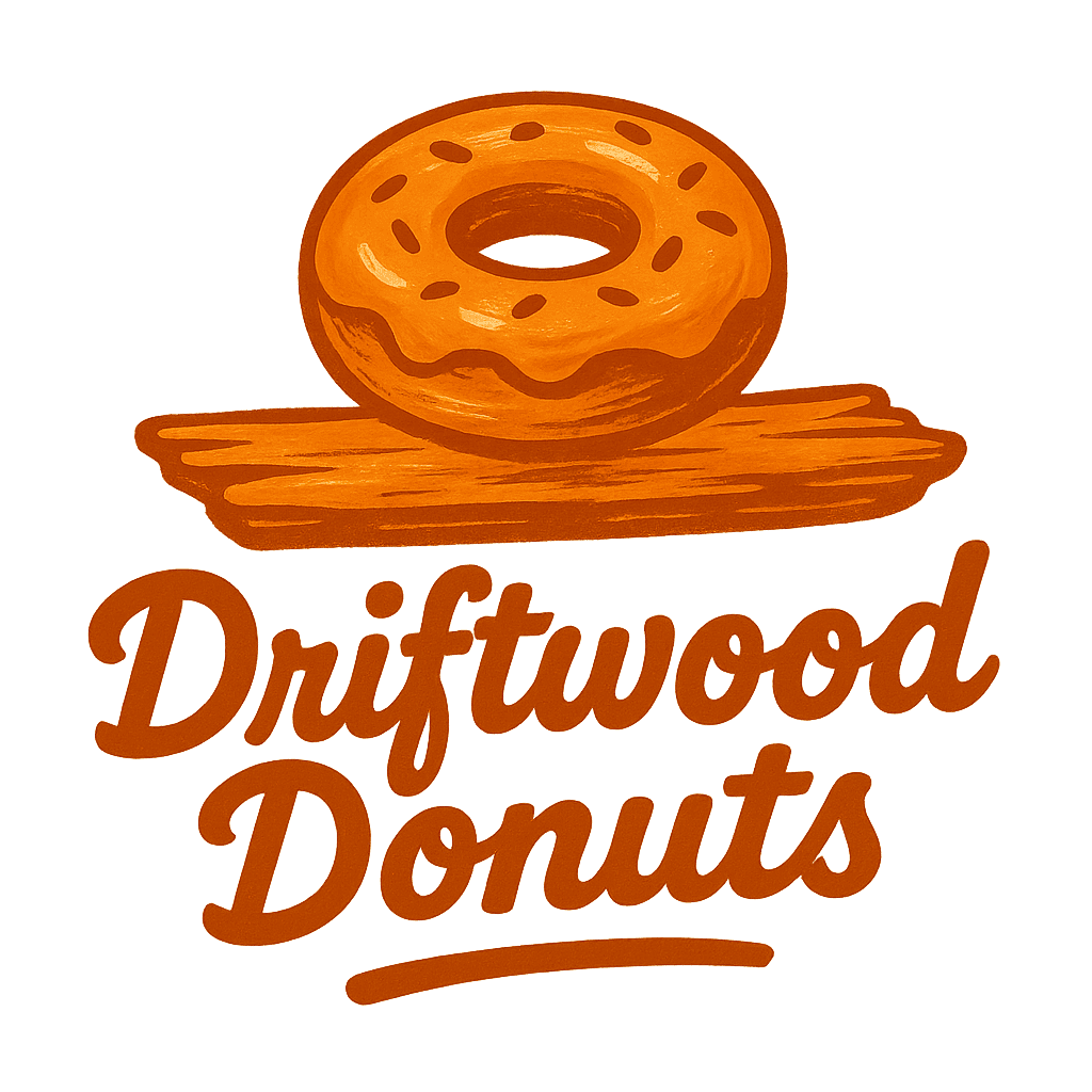 Phone contact BELDI CAFTAN