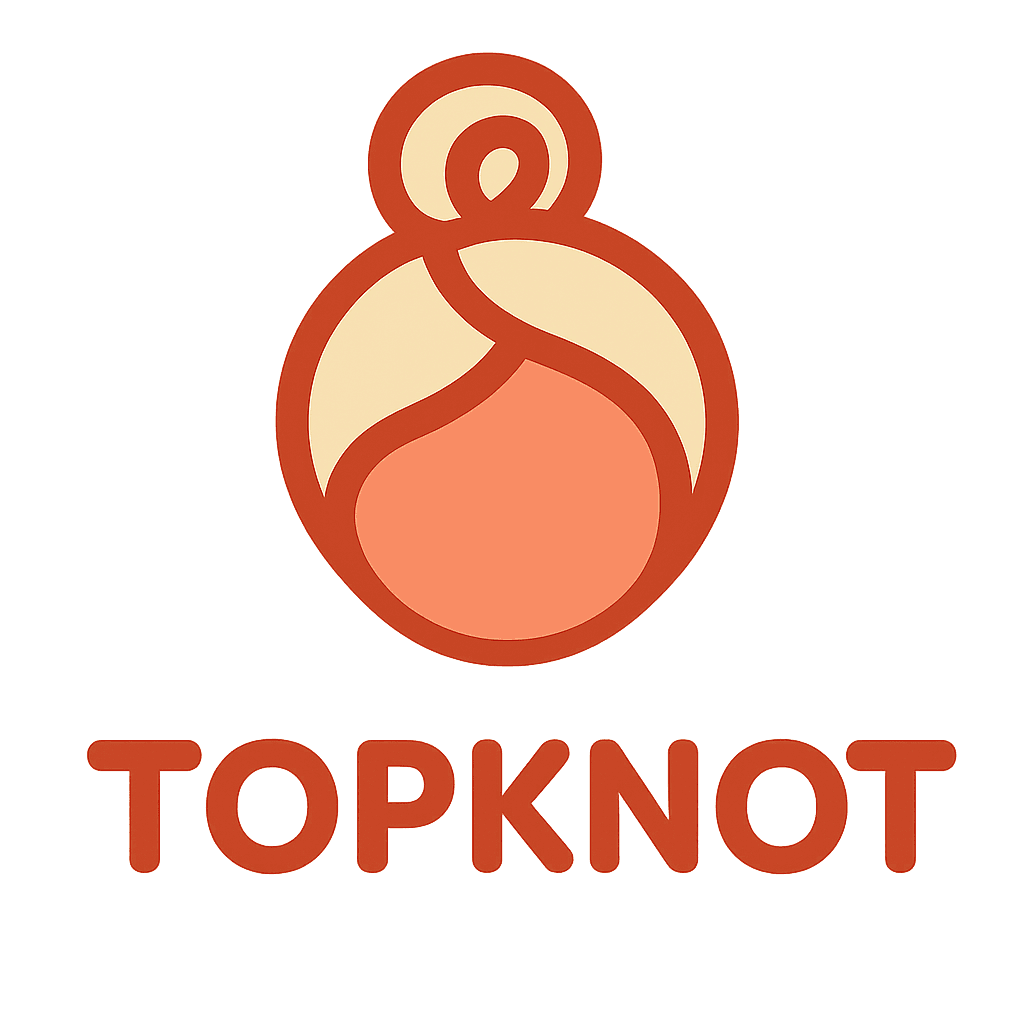 Email contact BELDI CAFTAN