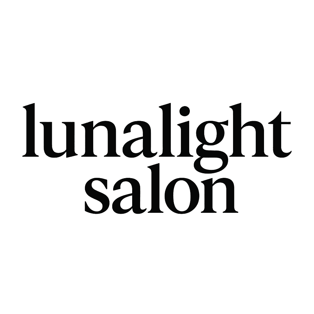 Localisation Marrakesh